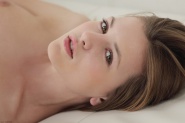 Carlie in Pretty Extreme - 10.jpg