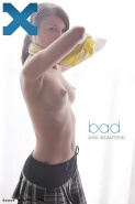 Christina in Bad and Beautiful - 01.jpg