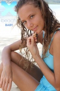 Clover in Beach Baby - 01.jpg