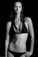 Gisele in Top Model from Brazil - 10.jpg