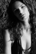 Gisele in Top Model from Brazil - 12.jpg
