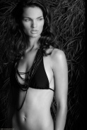 Gisele in Top Model from Brazil - 13.jpg