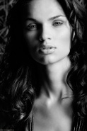 Gisele in Top Model from Brazil - 14.jpg