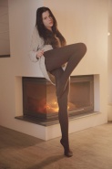 Jessica in Fireside Fantasy - 05.jpg
