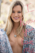Kenna in I Know You Love Me - 03.jpg
