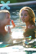 Kenna & Lily Ivy in Sexy and Wet - 01.jpg