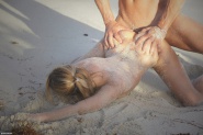 Leila in Sex on the Beach - 14.jpg