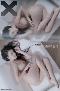 Only Lorena - 01.jpg