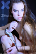 Milla in Teenage Vampire - 01.jpg