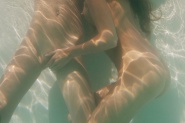 Silvie & Kaylee in Underwater Lover - 14.jpg